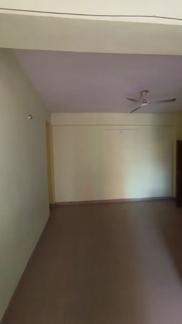 Unfurnished 3bhk in Janakpur Path, Kalyani Nagar, JANAKPUR, Kahilipara, Guwahati, Assam, India for Rent